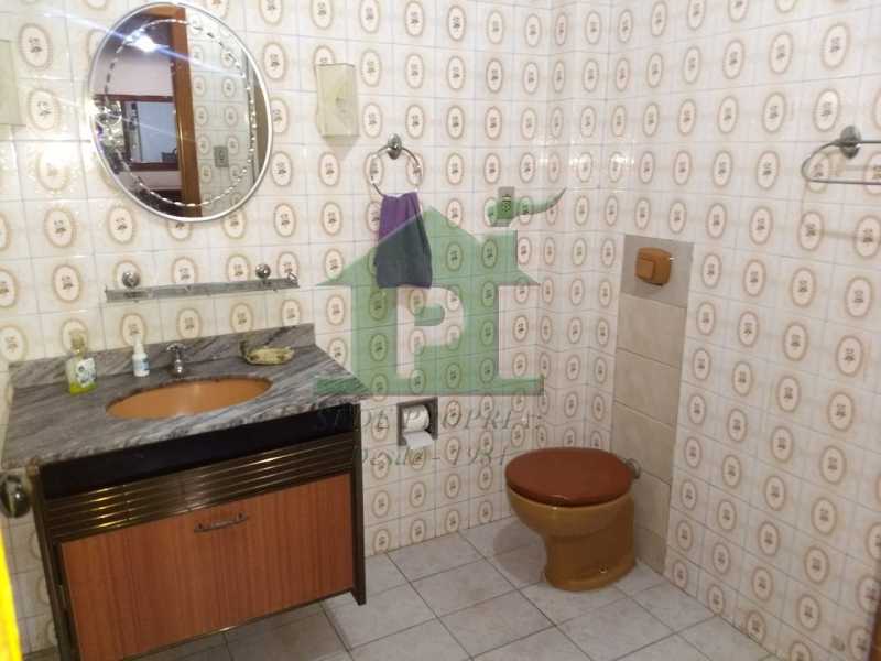 Conheça b9100499-0003-4f70-b84a-ca9cba do imóvel - Casa 4 quartos à venda Rio de Janeiro,RJ - R$ 240.000 - VLCA40014 - 24 b9100499-0003-4f70-b84a-ca9cba - Casa 4 quartos à venda Rio de Janeiro,RJ - R$ 240.000 - VLCA40014 - 24