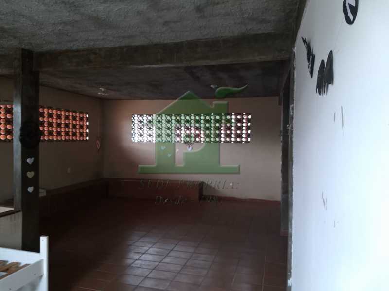 Conheça bc31fe59-ae87-415a-a305-6f7d29 do imóvel - Casa 4 quartos à venda Rio de Janeiro,RJ - R$ 240.000 - VLCA40014 - 27 bc31fe59-ae87-415a-a305-6f7d29 - Casa 4 quartos à venda Rio de Janeiro,RJ - R$ 240.000 - VLCA40014 - 27