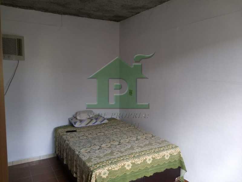 Conheça db705883-140e-4f28-a0d3-b18e8f do imóvel - Casa 4 quartos à venda Rio de Janeiro,RJ - R$ 240.000 - VLCA40014 - 22 db705883-140e-4f28-a0d3-b18e8f - Casa 4 quartos à venda Rio de Janeiro,RJ - R$ 240.000 - VLCA40014 - 22