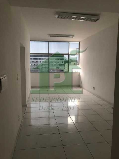 Conheça 039761e2-a874-4eb0-a78c-4ef747 do imóvel - CIDADE NOVA - VLSL00011 - 3 039761e2-a874-4eb0-a78c-4ef747 - CIDADE NOVA - VLSL00011 - 3