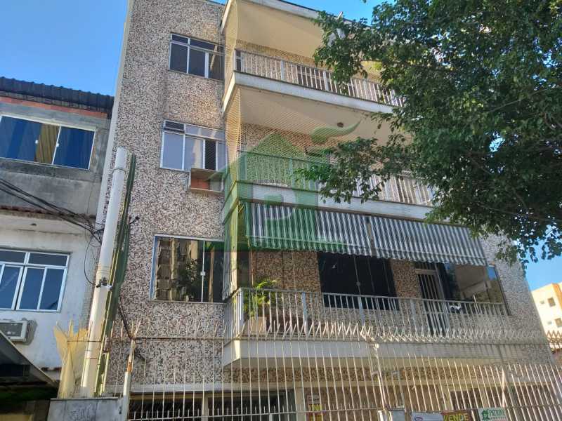 Conheça WhatsApp Image 2020-09-03 at 1 do imóvel - Apartamento para alugar Rua Lima Drumond,Rio de Janeiro,RJ - R$ 950 - VLAP20332 - 3 WhatsApp Image 2020-09-03 at 1 - Apartamento para alugar Rua Lima Drumond,Rio de Janeiro,RJ - R$ 950 - VLAP20332 - 3