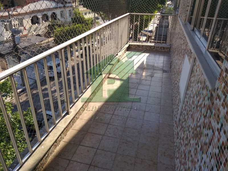 Conheça 3da1e340-7176-4306-a105-920eb8 do imóvel - Apartamento para alugar Rua Lima Drumond,Rio de Janeiro,RJ - R$ 950 - VLAP20332 - 5 3da1e340-7176-4306-a105-920eb8 - Apartamento para alugar Rua Lima Drumond,Rio de Janeiro,RJ - R$ 950 - VLAP20332 - 5