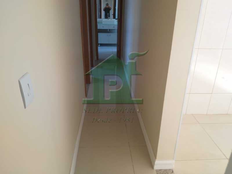 Conheça 5f114c36-323f-4b60-b958-651554 do imóvel - Apartamento para alugar Rua Lima Drumond,Rio de Janeiro,RJ - R$ 950 - VLAP20332 - 6 5f114c36-323f-4b60-b958-651554 - Apartamento para alugar Rua Lima Drumond,Rio de Janeiro,RJ - R$ 950 - VLAP20332 - 6