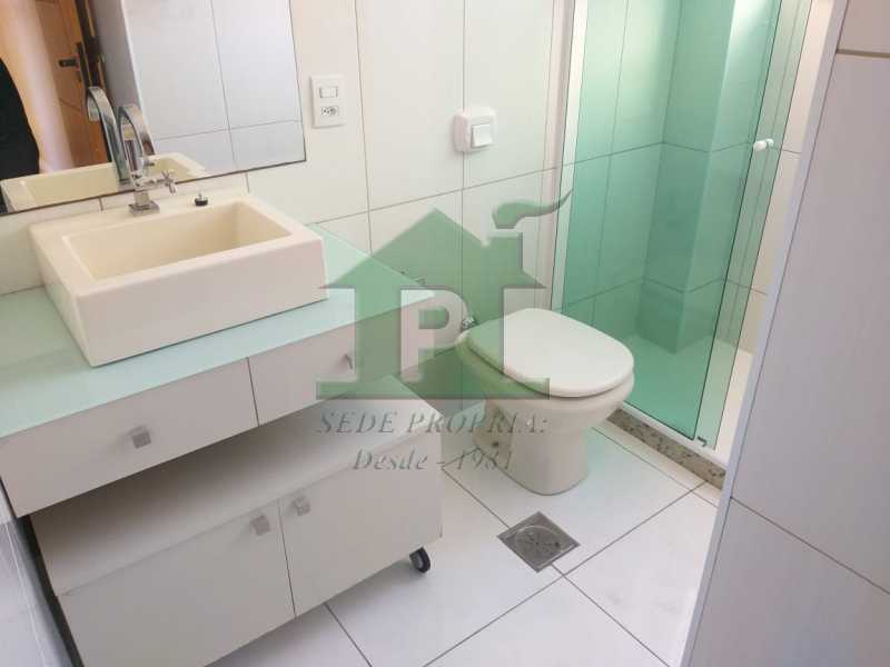 Conheça 6cc0c1ed-2a27-49c9-8da9-300129 do imóvel - Apartamento para alugar Rua Lima Drumond,Rio de Janeiro,RJ - R$ 950 - VLAP20332 - 8 6cc0c1ed-2a27-49c9-8da9-300129 - Apartamento para alugar Rua Lima Drumond,Rio de Janeiro,RJ - R$ 950 - VLAP20332 - 8