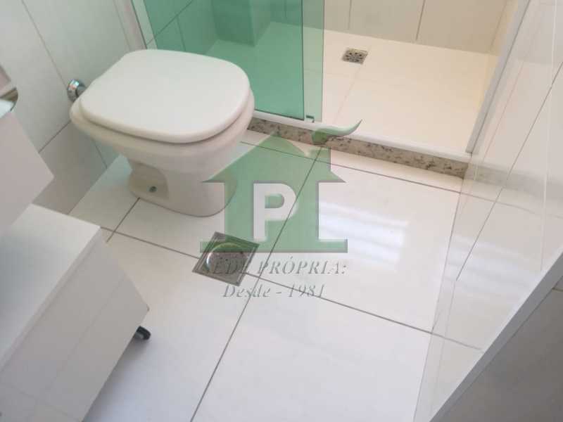 Conheça 7f059d12-0e90-4eba-8929-6e1d86 do imóvel - Apartamento para alugar Rua Lima Drumond,Rio de Janeiro,RJ - R$ 950 - VLAP20332 - 9 7f059d12-0e90-4eba-8929-6e1d86 - Apartamento para alugar Rua Lima Drumond,Rio de Janeiro,RJ - R$ 950 - VLAP20332 - 9