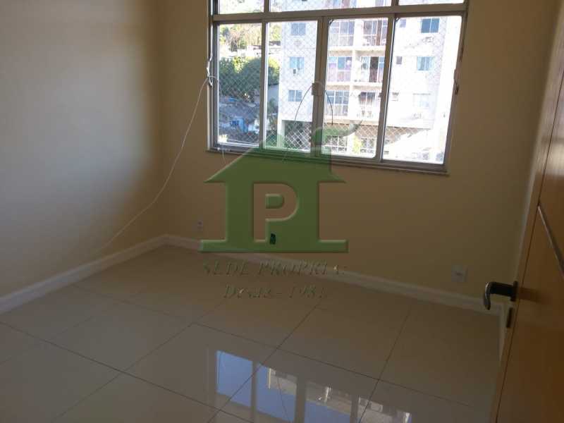 Conheça 8a31799c-2f6d-4213-be2b-219ed3 do imóvel - Apartamento para alugar Rua Lima Drumond,Rio de Janeiro,RJ - R$ 950 - VLAP20332 - 7 8a31799c-2f6d-4213-be2b-219ed3 - Apartamento para alugar Rua Lima Drumond,Rio de Janeiro,RJ - R$ 950 - VLAP20332 - 7