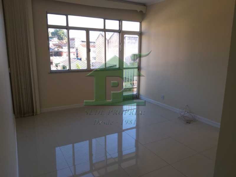 Conheça 42f2e968-863f-4d6e-a8d5-175e15 do imóvel - Apartamento para alugar Rua Lima Drumond,Rio de Janeiro,RJ - R$ 950 - VLAP20332 - 1 42f2e968-863f-4d6e-a8d5-175e15 - Apartamento para alugar Rua Lima Drumond,Rio de Janeiro,RJ - R$ 950 - VLAP20332 - 1