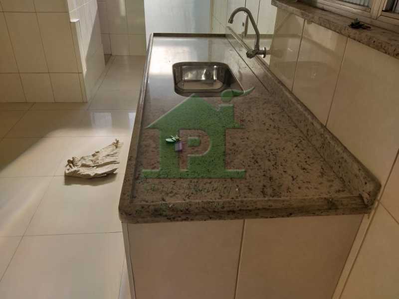 Conheça 81e5d64f-7c2e-4fe2-b9f0-74ddd6 do imóvel - Apartamento para alugar Rua Lima Drumond,Rio de Janeiro,RJ - R$ 950 - VLAP20332 - 12 81e5d64f-7c2e-4fe2-b9f0-74ddd6 - Apartamento para alugar Rua Lima Drumond,Rio de Janeiro,RJ - R$ 950 - VLAP20332 - 12