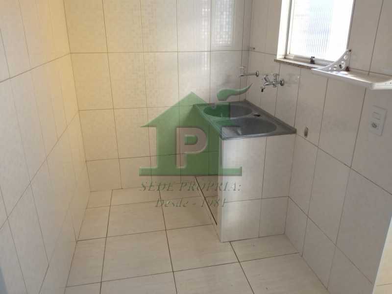 Conheça 095d340f-8a00-4826-82e1-3c708d do imóvel - Apartamento para alugar Rua Lima Drumond,Rio de Janeiro,RJ - R$ 950 - VLAP20332 - 18 095d340f-8a00-4826-82e1-3c708d - Apartamento para alugar Rua Lima Drumond,Rio de Janeiro,RJ - R$ 950 - VLAP20332 - 18