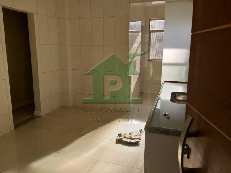 Conheça 730e9ec1-cd8e-4c1e-a666-75a37a do imóvel - Apartamento para alugar Rua Lima Drumond,Rio de Janeiro,RJ - R$ 950 - VLAP20332 - 11 730e9ec1-cd8e-4c1e-a666-75a37a - Apartamento para alugar Rua Lima Drumond,Rio de Janeiro,RJ - R$ 950 - VLAP20332 - 11