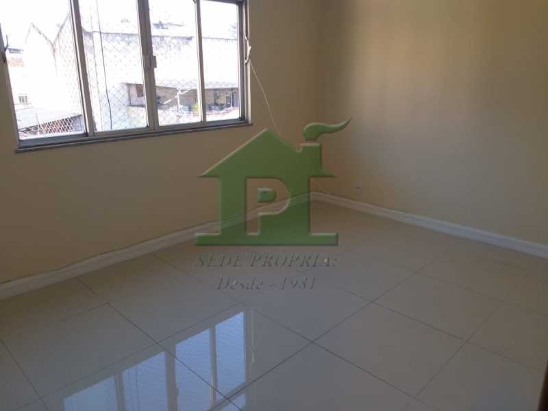 Conheça 931e227a-dedb-4a93-9ed0-05350d do imóvel - Apartamento para alugar Rua Lima Drumond,Rio de Janeiro,RJ - R$ 950 - VLAP20332 - 10 931e227a-dedb-4a93-9ed0-05350d - Apartamento para alugar Rua Lima Drumond,Rio de Janeiro,RJ - R$ 950 - VLAP20332 - 10