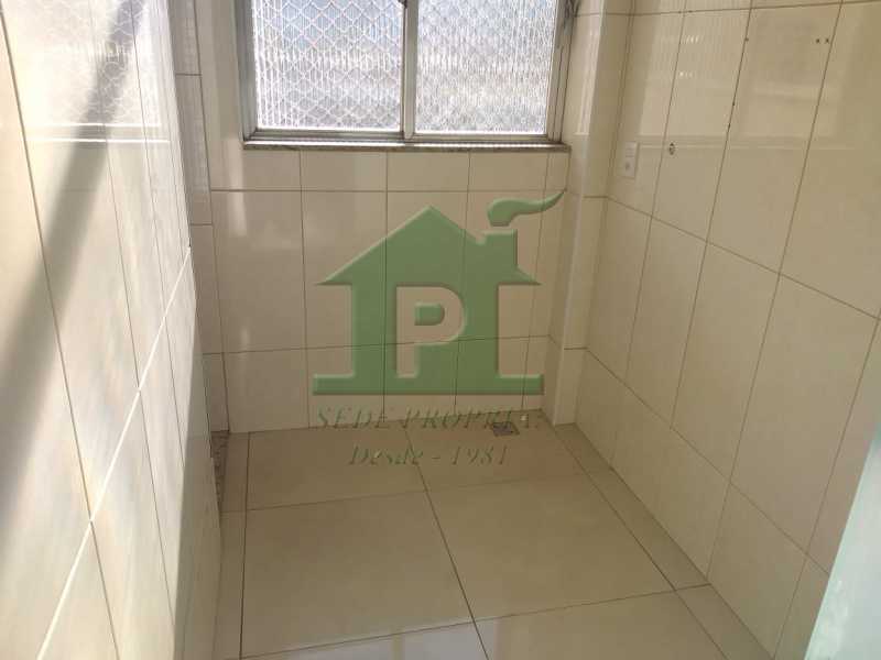 Conheça 35923b4f-c294-403f-a3d7-31a1fe do imóvel - Apartamento para alugar Rua Lima Drumond,Rio de Janeiro,RJ - R$ 950 - VLAP20332 - 17 35923b4f-c294-403f-a3d7-31a1fe - Apartamento para alugar Rua Lima Drumond,Rio de Janeiro,RJ - R$ 950 - VLAP20332 - 17