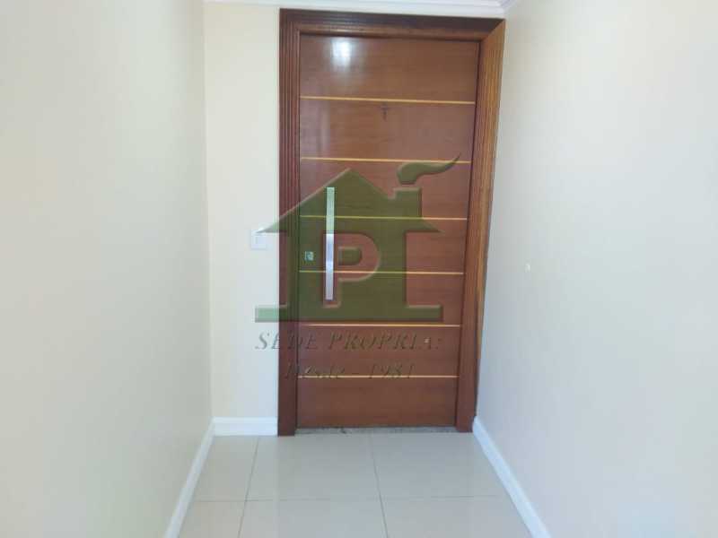 Conheça 36489355-c80f-4eff-b667-8d7794 do imóvel - Apartamento para alugar Rua Lima Drumond,Rio de Janeiro,RJ - R$ 950 - VLAP20332 - 4 36489355-c80f-4eff-b667-8d7794 - Apartamento para alugar Rua Lima Drumond,Rio de Janeiro,RJ - R$ 950 - VLAP20332 - 4