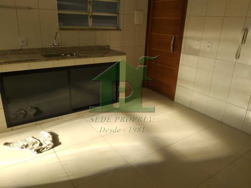 Conheça a68649ea-19df-43b6-ab4a-7fb95b do imóvel - Apartamento para alugar Rua Lima Drumond,Rio de Janeiro,RJ - R$ 950 - VLAP20332 - 13 a68649ea-19df-43b6-ab4a-7fb95b - Apartamento para alugar Rua Lima Drumond,Rio de Janeiro,RJ - R$ 950 - VLAP20332 - 13