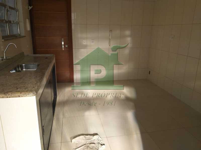 Conheça d044d14f-b2c9-4733-b236-aa4bfc do imóvel - Apartamento para alugar Rua Lima Drumond,Rio de Janeiro,RJ - R$ 950 - VLAP20332 - 15 d044d14f-b2c9-4733-b236-aa4bfc - Apartamento para alugar Rua Lima Drumond,Rio de Janeiro,RJ - R$ 950 - VLAP20332 - 15
