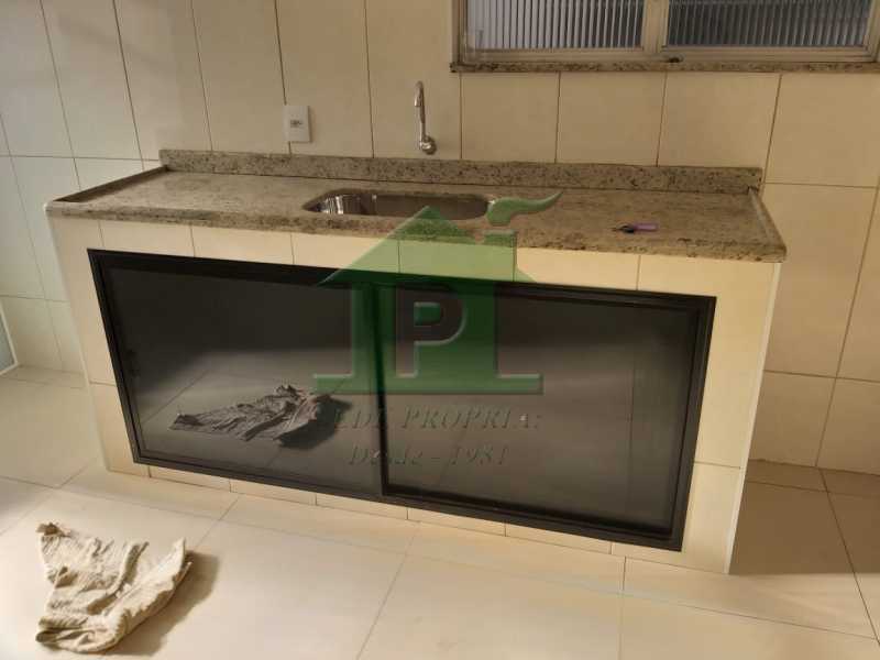 Conheça f6db349b-4cc8-40c7-971b-f30fb7 do imóvel - Apartamento para alugar Rua Lima Drumond,Rio de Janeiro,RJ - R$ 950 - VLAP20332 - 14 f6db349b-4cc8-40c7-971b-f30fb7 - Apartamento para alugar Rua Lima Drumond,Rio de Janeiro,RJ - R$ 950 - VLAP20332 - 14