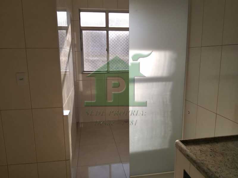 Conheça WhatsApp Image 2020-09-03 at 1 do imóvel - Apartamento para alugar Rua Lima Drumond,Rio de Janeiro,RJ - R$ 950 - VLAP20332 - 16 WhatsApp Image 2020-09-03 at 1 - Apartamento para alugar Rua Lima Drumond,Rio de Janeiro,RJ - R$ 950 - VLAP20332 - 16