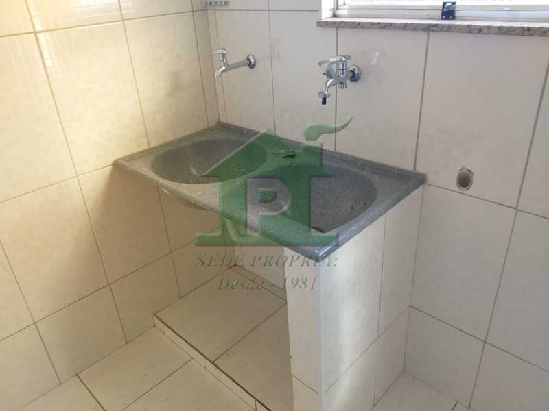 Conheça WhatsApp Image 2020-09-03 at 1 do imóvel - Apartamento para alugar Rua Lima Drumond,Rio de Janeiro,RJ - R$ 950 - VLAP20332 - 19 WhatsApp Image 2020-09-03 at 1 - Apartamento para alugar Rua Lima Drumond,Rio de Janeiro,RJ - R$ 950 - VLAP20332 - 19