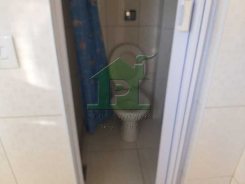 Conheça WhatsApp Image 2020-09-03 at 1 do imóvel - Apartamento para alugar Rua Lima Drumond,Rio de Janeiro,RJ - R$ 950 - VLAP20332 - 20 WhatsApp Image 2020-09-03 at 1 - Apartamento para alugar Rua Lima Drumond,Rio de Janeiro,RJ - R$ 950 - VLAP20332 - 20