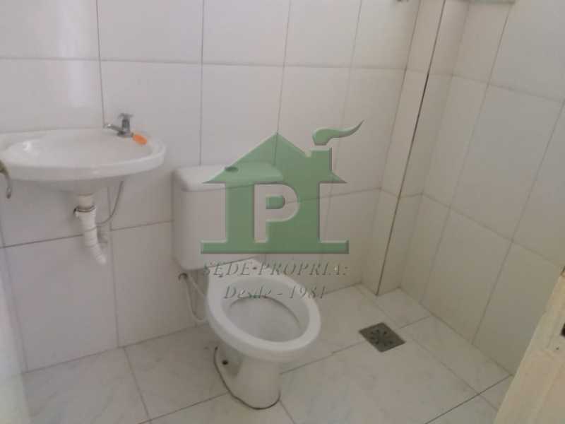 Conheça 53e12322-4436-44c0-901e-934da6 do imóvel - Apartamento para alugar Rua Acará,Rio de Janeiro,RJ - R$ 900 - VLAP20333 - 5 53e12322-4436-44c0-901e-934da6 - Apartamento para alugar Rua Acará,Rio de Janeiro,RJ - R$ 900 - VLAP20333 - 5