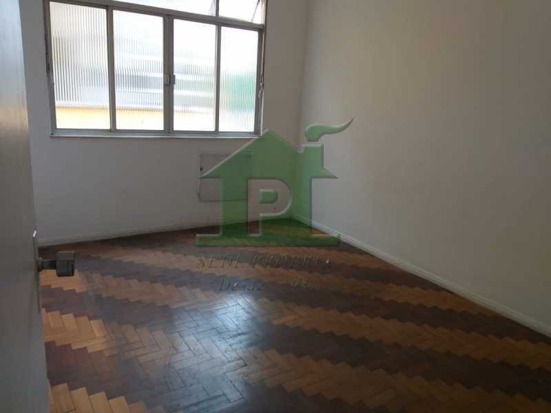Conheça 88d8ff45-8bf5-4140-bd98-8cde25 do imóvel - Apartamento para alugar Rua Acará,Rio de Janeiro,RJ - R$ 900 - VLAP20333 - 6 88d8ff45-8bf5-4140-bd98-8cde25 - Apartamento para alugar Rua Acará,Rio de Janeiro,RJ - R$ 900 - VLAP20333 - 6