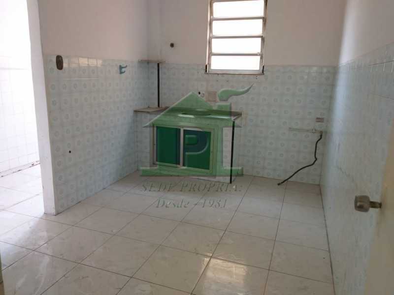Conheça 510657e0-ff13-40c6-83a5-c9b682 do imóvel - Apartamento para alugar Rua Acará,Rio de Janeiro,RJ - R$ 900 - VLAP20333 - 7 510657e0-ff13-40c6-83a5-c9b682 - Apartamento para alugar Rua Acará,Rio de Janeiro,RJ - R$ 900 - VLAP20333 - 7