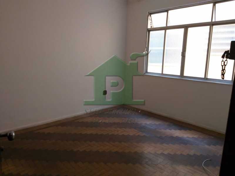 Conheça a2ec2a18-ab13-4d67-a7a0-c27d12 do imóvel - Apartamento para alugar Rua Acará,Rio de Janeiro,RJ - R$ 900 - VLAP20333 - 1 a2ec2a18-ab13-4d67-a7a0-c27d12 - Apartamento para alugar Rua Acará,Rio de Janeiro,RJ - R$ 900 - VLAP20333 - 1