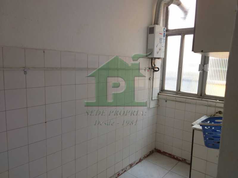 Conheça 7b708818-9452-4451-8d5e-565d6e do imóvel - Apartamento para alugar Rua Acará,Rio de Janeiro,RJ - R$ 900 - VLAP20333 - 8 7b708818-9452-4451-8d5e-565d6e - Apartamento para alugar Rua Acará,Rio de Janeiro,RJ - R$ 900 - VLAP20333 - 8