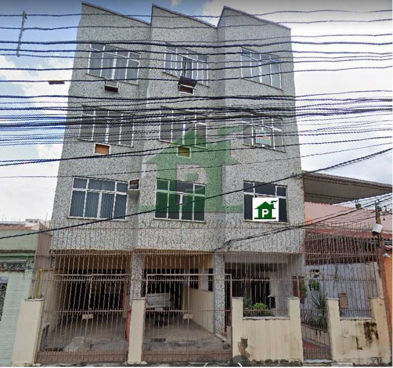 Conheça Sem título do imóvel - Apartamento para alugar Rua Acará,Rio de Janeiro,RJ - R$ 900 - VLAP20333 - 3 Sem título - Apartamento para alugar Rua Acará,Rio de Janeiro,RJ - R$ 900 - VLAP20333 - 3