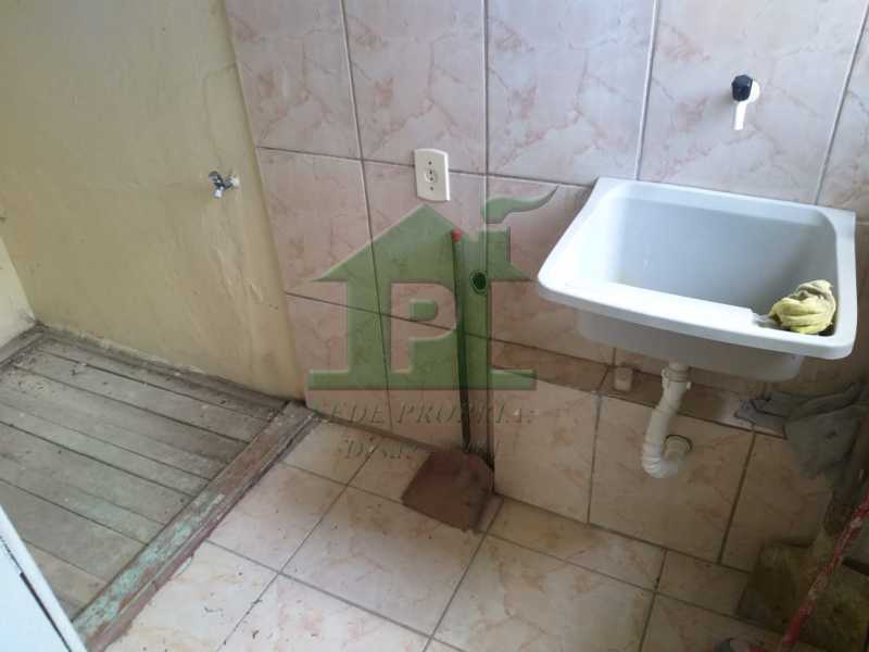 Conheça 56c81b46-bbc8-4d0a-8c9f-691d27 do imóvel - Casa de Vila para alugar Avenida Vicente de Carvalho,Rio de Janeiro,RJ - R$ 850 - VLCV20027 - 19 56c81b46-bbc8-4d0a-8c9f-691d27 - Casa de Vila para alugar Avenida Vicente de Carvalho,Rio de Janeiro,RJ - R$ 850 - VLCV20027 - 19