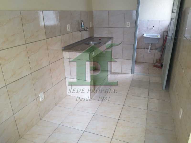 Conheça 75868744-546f-4ff1-b2eb-b6df5d do imóvel - Casa de Vila para alugar Avenida Vicente de Carvalho,Rio de Janeiro,RJ - R$ 850 - VLCV20027 - 17 75868744-546f-4ff1-b2eb-b6df5d - Casa de Vila para alugar Avenida Vicente de Carvalho,Rio de Janeiro,RJ - R$ 850 - VLCV20027 - 17