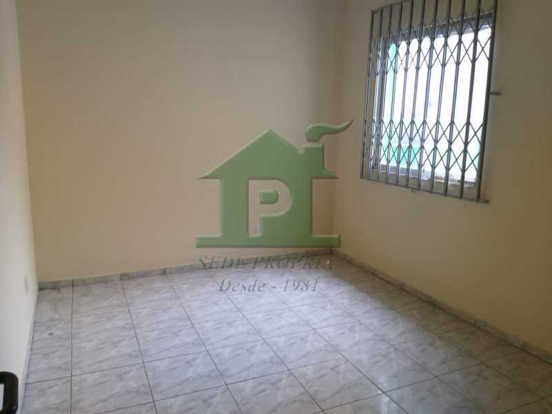 Conheça b2b43904-8624-41e9-bc3b-c7488c do imóvel - Casa de Vila para alugar Avenida Vicente de Carvalho,Rio de Janeiro,RJ - R$ 850 - VLCV20027 - 12 b2b43904-8624-41e9-bc3b-c7488c - Casa de Vila para alugar Avenida Vicente de Carvalho,Rio de Janeiro,RJ - R$ 850 - VLCV20027 - 12
