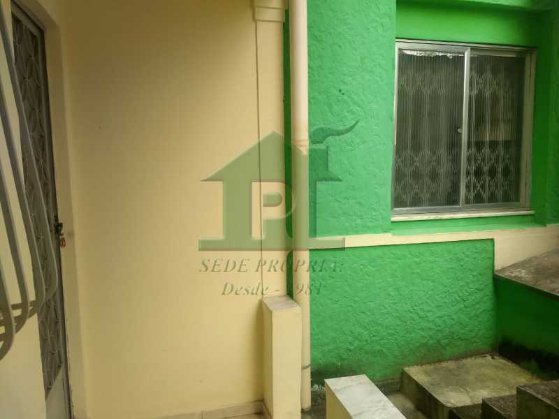 Conheça 7fb948a0-4949-4e10-927a-dcdcb5 do imóvel - Casa de Vila para alugar Avenida Vicente de Carvalho,Rio de Janeiro,RJ - R$ 850 - VLCV20027 - 5 7fb948a0-4949-4e10-927a-dcdcb5 - Casa de Vila para alugar Avenida Vicente de Carvalho,Rio de Janeiro,RJ - R$ 850 - VLCV20027 - 5