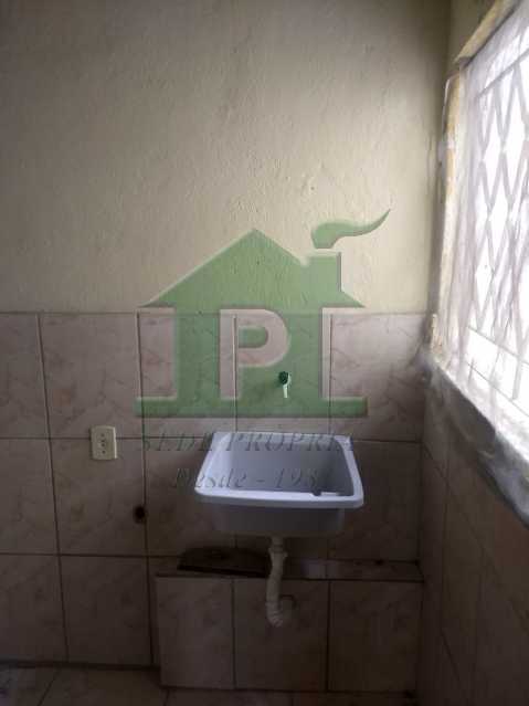 Conheça 48a988d3-f4fa-4248-a3ec-aa580f do imóvel - Casa de Vila para alugar Avenida Vicente de Carvalho,Rio de Janeiro,RJ - R$ 850 - VLCV20027 - 18 48a988d3-f4fa-4248-a3ec-aa580f - Casa de Vila para alugar Avenida Vicente de Carvalho,Rio de Janeiro,RJ - R$ 850 - VLCV20027 - 18