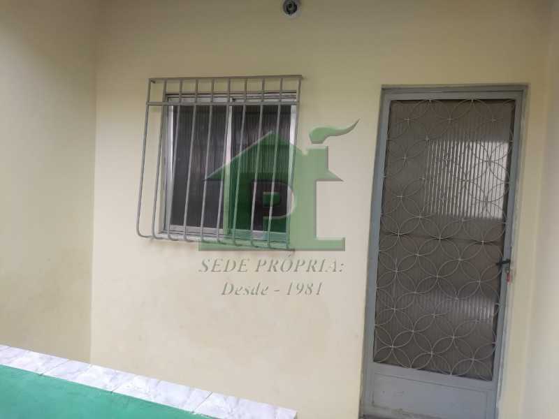 Conheça 4798611d-1909-4e43-bf31-371a83 do imóvel - Casa de Vila para alugar Avenida Vicente de Carvalho,Rio de Janeiro,RJ - R$ 850 - VLCV20027 - 4 4798611d-1909-4e43-bf31-371a83 - Casa de Vila para alugar Avenida Vicente de Carvalho,Rio de Janeiro,RJ - R$ 850 - VLCV20027 - 4