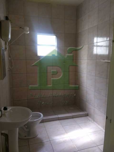 Conheça a6730d86-1eab-4b44-a77e-25d040 do imóvel - Casa de Vila para alugar Avenida Vicente de Carvalho,Rio de Janeiro,RJ - R$ 850 - VLCV20027 - 9 a6730d86-1eab-4b44-a77e-25d040 - Casa de Vila para alugar Avenida Vicente de Carvalho,Rio de Janeiro,RJ - R$ 850 - VLCV20027 - 9