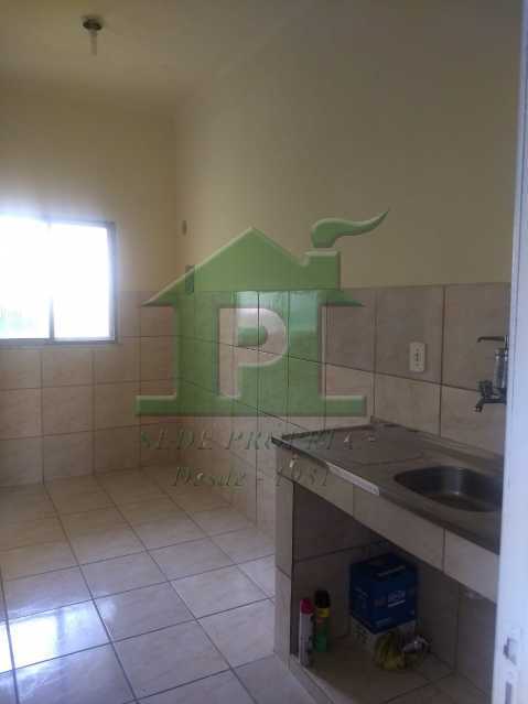 Conheça ba8c8200-b562-40c0-a23e-671e1f do imóvel - Casa de Vila para alugar Avenida Vicente de Carvalho,Rio de Janeiro,RJ - R$ 850 - VLCV20027 - 14 ba8c8200-b562-40c0-a23e-671e1f - Casa de Vila para alugar Avenida Vicente de Carvalho,Rio de Janeiro,RJ - R$ 850 - VLCV20027 - 14