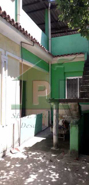 Conheça WhatsApp Image 2020-02-19 at 1 do imóvel - Casa de Vila para alugar Avenida Vicente de Carvalho,Rio de Janeiro,RJ - R$ 850 - VLCV20027 - 1 WhatsApp Image 2020-02-19 at 1 - Casa de Vila para alugar Avenida Vicente de Carvalho,Rio de Janeiro,RJ - R$ 850 - VLCV20027 - 1