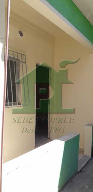 Conheça WhatsApp Image 2020-02-19 at 1 do imóvel - Casa de Vila para alugar Avenida Vicente de Carvalho,Rio de Janeiro,RJ - R$ 850 - VLCV20027 - 3 WhatsApp Image 2020-02-19 at 1 - Casa de Vila para alugar Avenida Vicente de Carvalho,Rio de Janeiro,RJ - R$ 850 - VLCV20027 - 3