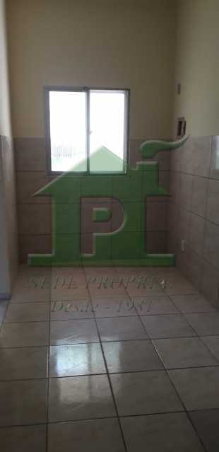 Conheça WhatsApp Image 2020-02-19 at 1 do imóvel - Casa de Vila para alugar Avenida Vicente de Carvalho,Rio de Janeiro,RJ - R$ 850 - VLCV20027 - 15 WhatsApp Image 2020-02-19 at 1 - Casa de Vila para alugar Avenida Vicente de Carvalho,Rio de Janeiro,RJ - R$ 850 - VLCV20027 - 15