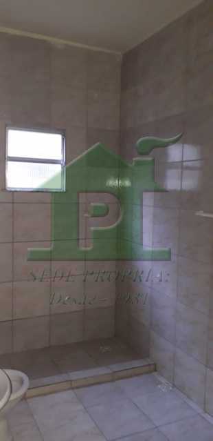 Conheça WhatsApp Image 2020-02-19 at 1 do imóvel - Casa de Vila para alugar Avenida Vicente de Carvalho,Rio de Janeiro,RJ - R$ 850 - VLCV20027 - 10 WhatsApp Image 2020-02-19 at 1 - Casa de Vila para alugar Avenida Vicente de Carvalho,Rio de Janeiro,RJ - R$ 850 - VLCV20027 - 10