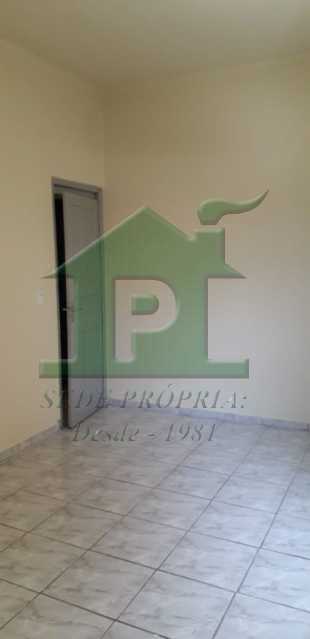 Conheça WhatsApp Image 2020-02-19 at 1 do imóvel - Casa de Vila para alugar Avenida Vicente de Carvalho,Rio de Janeiro,RJ - R$ 850 - VLCV20027 - 13 WhatsApp Image 2020-02-19 at 1 - Casa de Vila para alugar Avenida Vicente de Carvalho,Rio de Janeiro,RJ - R$ 850 - VLCV20027 - 13