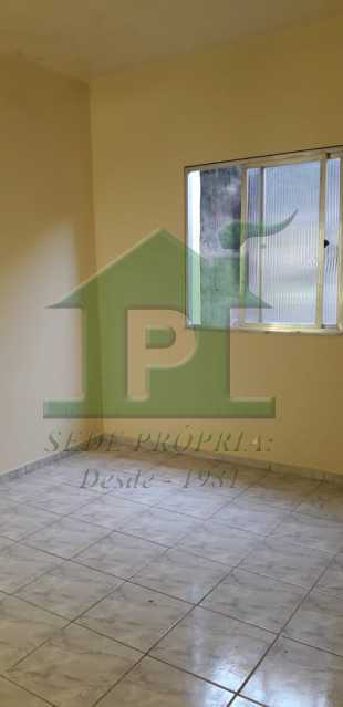 Conheça WhatsApp Image 2020-02-19 at 1 do imóvel - Casa de Vila para alugar Avenida Vicente de Carvalho,Rio de Janeiro,RJ - R$ 850 - VLCV20027 - 8 WhatsApp Image 2020-02-19 at 1 - Casa de Vila para alugar Avenida Vicente de Carvalho,Rio de Janeiro,RJ - R$ 850 - VLCV20027 - 8