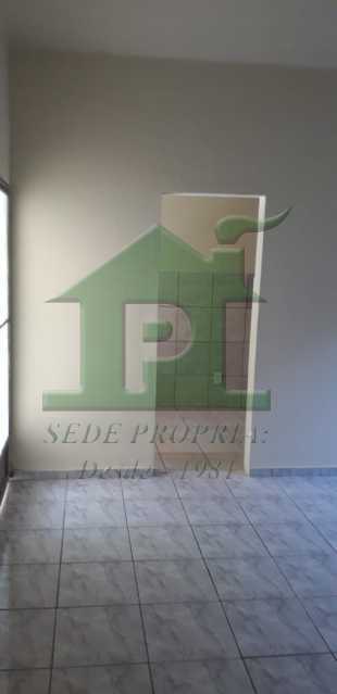 Conheça WhatsApp Image 2020-02-19 at 1 do imóvel - Casa de Vila para alugar Avenida Vicente de Carvalho,Rio de Janeiro,RJ - R$ 850 - VLCV20027 - 7 WhatsApp Image 2020-02-19 at 1 - Casa de Vila para alugar Avenida Vicente de Carvalho,Rio de Janeiro,RJ - R$ 850 - VLCV20027 - 7