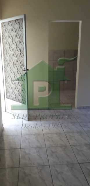 Conheça WhatsApp Image 2020-02-19 at 1 do imóvel - Casa de Vila para alugar Avenida Vicente de Carvalho,Rio de Janeiro,RJ - R$ 850 - VLCV20027 - 6 WhatsApp Image 2020-02-19 at 1 - Casa de Vila para alugar Avenida Vicente de Carvalho,Rio de Janeiro,RJ - R$ 850 - VLCV20027 - 6