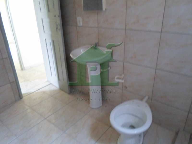 Conheça SAM_4658 do imóvel - Casa de Vila para alugar Avenida Vicente de Carvalho,Rio de Janeiro,RJ - R$ 850 - VLCV20027 - 11 SAM_4658 - Casa de Vila para alugar Avenida Vicente de Carvalho,Rio de Janeiro,RJ - R$ 850 - VLCV20027 - 11