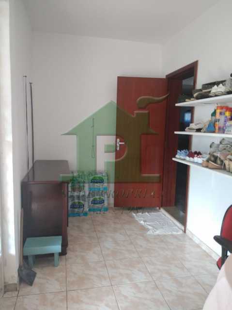 Conheça 2388b123-25b7-4324-bdd2-8f7042 do imóvel - GUAPIMIRIM - VLCA40015 - 20 2388b123-25b7-4324-bdd2-8f7042 - GUAPIMIRIM - VLCA40015 - 20