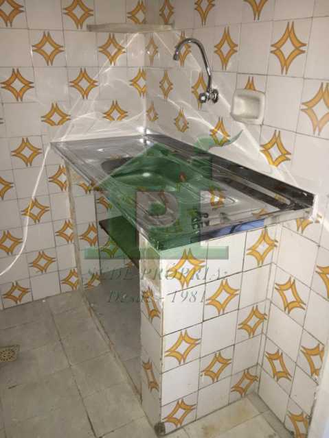 Conheça WhatsApp Image 2020-10-08 at 1 do imóvel - Apartamento 1 quarto para alugar Rio de Janeiro,RJ - R$ 750 - VLAP10058 - 11 WhatsApp Image 2020-10-08 at 1 - Apartamento 1 quarto para alugar Rio de Janeiro,RJ - R$ 750 - VLAP10058 - 11