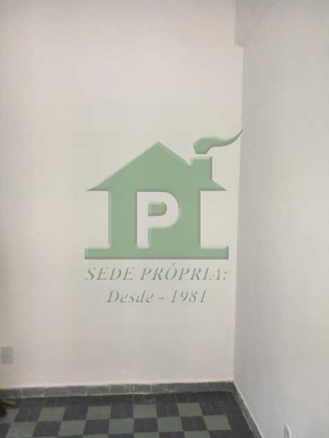Conheça WhatsApp Image 2020-10-08 at 1 do imóvel - Apartamento 1 quarto para alugar Rio de Janeiro,RJ - R$ 750 - VLAP10058 - 4 WhatsApp Image 2020-10-08 at 1 - Apartamento 1 quarto para alugar Rio de Janeiro,RJ - R$ 750 - VLAP10058 - 4