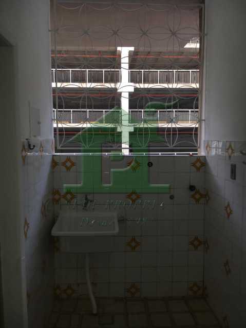 Conheça WhatsApp Image 2020-10-08 at 1 do imóvel - Apartamento 1 quarto para alugar Rio de Janeiro,RJ - R$ 750 - VLAP10058 - 16 WhatsApp Image 2020-10-08 at 1 - Apartamento 1 quarto para alugar Rio de Janeiro,RJ - R$ 750 - VLAP10058 - 16